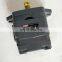 Rexroth PGH3-22/016RE07VU2 Good quality Variable Pump Hydraulic Oil Pump