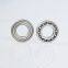 Long Life 16000 Series Thin Wall Deep Groove Ball Bearings