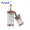 DNC40X50 PPV-A DNC40X75  DNC40X100 DNC40X150 DNC40X200 DNC40X300 DSBC MBB SI CP95  6431 standard cylinder