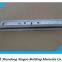 Black Lined T Grid, Black Line Groove T Grid/Aluminum Suspended Ceiling Grid