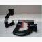 G type refraction micro irrigation water sprinkler