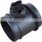 Mass Air Flow Sensor Meter FOR RENAULT/VOLVO OEM 0280218109 0280218046 0008670113 8670113 9470776