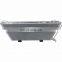 AC Condenser For Mercedes E320 E430 OEM 2108300570 2108300270 A2108300270 A2108300570