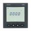 Acrel AMC72L-AV Single Phase Voltage Meter With LCD Display