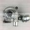 GT1749V 701855-5006 028145702S  turbocharger for Volkswagen  with PDUI-TDI 110 engine