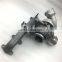 BV39 turbo 54399880072 03G253014M turbocharger
