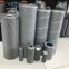 Hydraulic oil filter can be customized by manufacturer