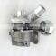 4d56 turbocharger for Mitsubishi Pajero VT17 turbo 1515A222