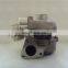 Turbo factory direct price 28231-27900 GT1749V 729041-0009 28231-27900 Turbocharger