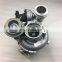Turbo Factory Direct Price MGT2256S 821719-0002 769155-0011 793647-0008 N63 Turbocharger