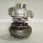 TA3120 Turbo 466854-0001 311063R 2674A153 turbocharger