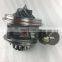 HE551V TURBO CHRA ISX engine turbo for Cu-mmins