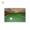 Wanhe 116 117 cricket pitch mats grass artificial