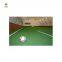 Wanhe 116 117 50mm cost of artificial turf installation soccer ball
