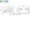 New Marine Public Address Amplifier