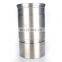Cylinder Liner Big Bore  For DT466 DT530 Electronic