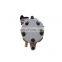Good quality 10S11E car air compressor JK447220-4094 For Toyota Avanza 1.5iauto parts  ac compressor