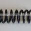 31336758311 Germany car steel front axle coil spring for Mini