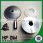 GY6 50CC Variator For 50CC Scooter ATV Motorcycle Parts