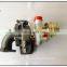 49135-02652 TF035 Turbo for Mitsubishi Pajero III 2.5 TDI 4D56 Engine Turbo charger 4913502652 49135-02652 MR968080