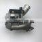 Auto parts  810822-0003 819968-0001 059145874T 059145874L 059145874C turbo