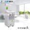 20 litre Per Day Moisture Removal Easy Home Portable Mini Dehumidifier