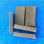 ?Resin grinding segment