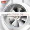 Турбонагнетатели S2A PN 315726 OE 04232252KZ для Deutz Industrial 1996-12