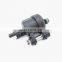 New Vapor Canister Purge Valve For GM GMC Cadillac Chevrolet Buick 3.6L 12610560