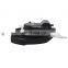 New Heater Blend Door Actuator Servo Air Mix For Toyota Highlander 04-07 604-901