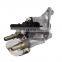NEW DEF DOSER Diesel Exhaust Fluid Injector for ISX Engines 2888173NX