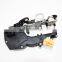 New Rear Right Power Door Lock Actuator for Chevy Cadillac GMC 15785127/20783858