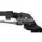 Rear Power Sliding Door Cable Kit w/o Motor RIGHT RH for 2004-2010 Toyota Sienna 85620-08042