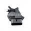 69110-42120 PASSENGER DOOR LOCK ACTUATOR FOR TOYOTA RAV4 01-05