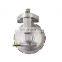 MECHANICAL FUEL PUMP for 5.0 5.7 305 350 Mercruiser 97401A2 861678A1 M60600 18-7283