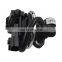 EGR Valve Standard for Ford Mercury EGV1055