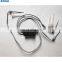 Temperature Sensor 4307262 A041L415