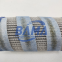 BANGMAO replacement Pall Remove Oil Impurities hydraulic filter element UE209AZ3H