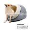 Manufacture Sale Customized Pet Inflatable Dog Bed Cover