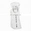 New Design High Quality Transparent Raincoat  Dog Clothes Puppy Raincoat Hooded Raincoat Pet Clothes for Dogs