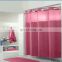 Wholesale Hookless Shower Blinds & Curtains for Shower Room With Wholesale Price And High Quality