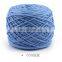 China Hot Sale Knitting Scarf Yarn 100% Acrylic Yarn for Scarf