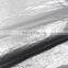 380T crinkle nylon taffeta bronzing fabric