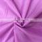 Nylon taffeta 70D ripstop waterproof outdoor raincoat fabric