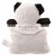 Sensory Plush Design Snuggables Microwavable Animal Toy  Heat Pack