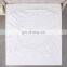 Premium Washable Bed Smooth Poluyester Waterproof Mattress Protectors