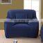 Home Decoration New Sofa Solid Elastic Slipcover l Shape Sofa Cover Stretchable Sofa Cover