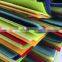 Good Quality Industrial 1.2-3mm Customized Felt Fabric Rolls