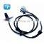 Auto Parts Rear ABS Wheel Speed Sensor For Niss-an OEM 47900-EB300 47900EB300