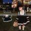 Beautiful Girls Party Dresses Fashional Baby Girls' Dresses for Birthday and Performance